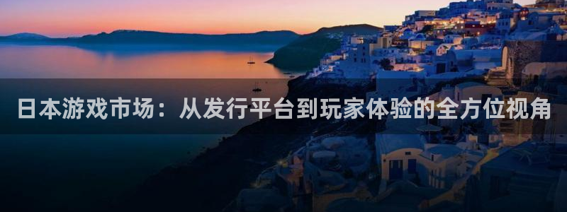 db电竞电子商务有限公司地址