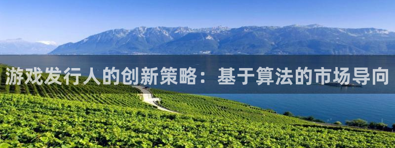 db电竞官网解绑银行卡