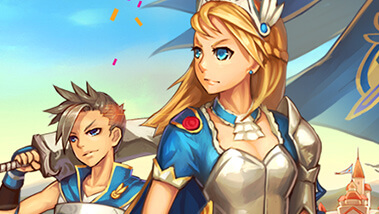 db电竞子赚话费：合规引领：游戏发行全流程策略与实践